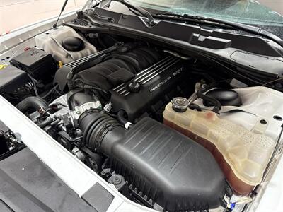 2023 Dodge Challenger R/T Scat Pack   - Photo 56 - Laurel, MD 20724