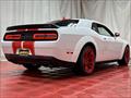 2023 Dodge Challenger R/T Scat Pack   - Photo 19 - Laurel, MD 20724