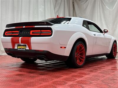 2023 Dodge Challenger R/T Scat Pack   - Photo 19 - Laurel, MD 20724