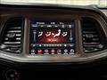 2023 Dodge Challenger R/T Scat Pack   - Photo 45 - Laurel, MD 20724