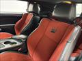 2023 Dodge Challenger R/T Scat Pack   - Photo 26 - Laurel, MD 20724