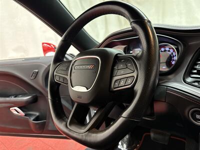 2023 Dodge Challenger R/T Scat Pack   - Photo 38 - Laurel, MD 20724