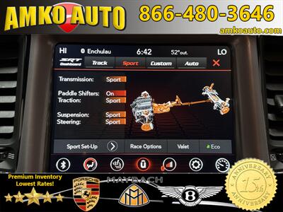 2023 Dodge Challenger R/T Scat Pack   - Photo 48 - Laurel, MD 20724