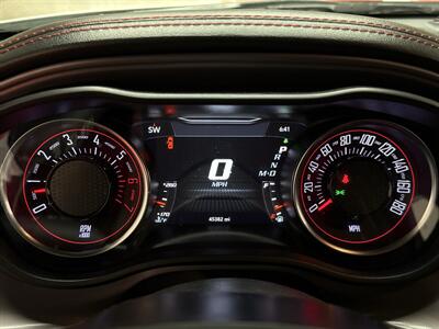 2023 Dodge Challenger R/T Scat Pack   - Photo 40 - Laurel, MD 20724
