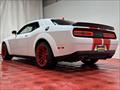 2023 Dodge Challenger R/T Scat Pack   - Photo 15 - Laurel, MD 20724