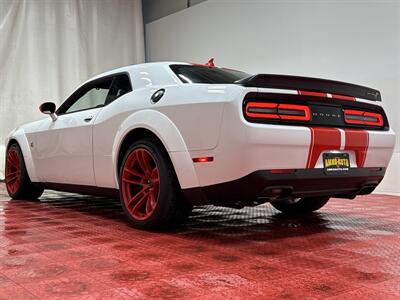 2023 Dodge Challenger R/T Scat Pack   - Photo 15 - Laurel, MD 20724