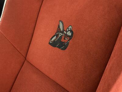 2023 Dodge Challenger R/T Scat Pack   - Photo 27 - Laurel, MD 20724