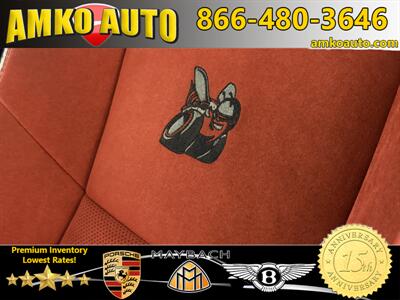 2023 Dodge Challenger R/T Scat Pack   - Photo 27 - Laurel, MD 20724