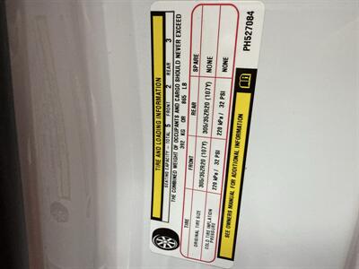 2023 Dodge Challenger R/T Scat Pack   - Photo 58 - Laurel, MD 20724