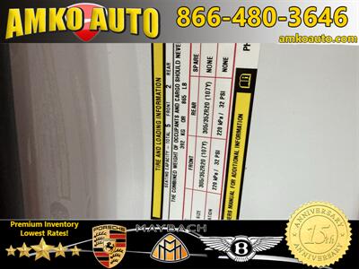 2023 Dodge Challenger R/T Scat Pack   - Photo 58 - Laurel, MD 20724