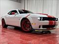 2023 Dodge Challenger R/T Scat Pack   - Photo 6 - Laurel, MD 20724