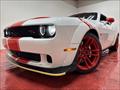 2023 Dodge Challenger R/T Scat Pack   - Photo 8 - Laurel, MD 20724