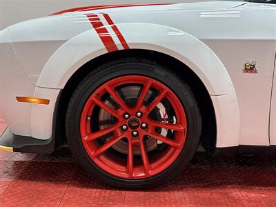 2023 Dodge Challenger R/T Scat Pack   - Photo 11 - Laurel, MD 20724