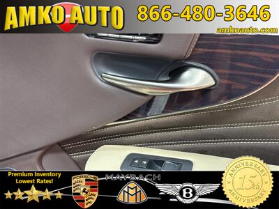 2019 Lexus LS - Photo 39 - Laurel, MD 20724