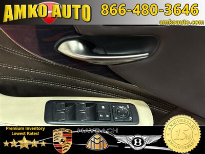 2019 Lexus LS - Photo 23 - Laurel, MD 20724