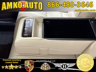 2019 Lexus LS - Photo 33 - Laurel, MD 20724