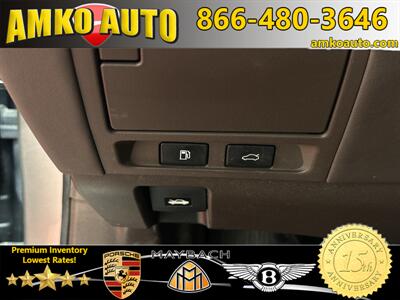 2019 Lexus LS - Photo 48 - Laurel, MD 20724