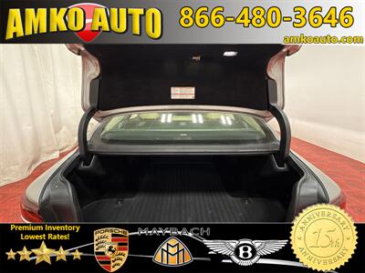 2019 Lexus LS - Photo 34 - Laurel, MD 20724