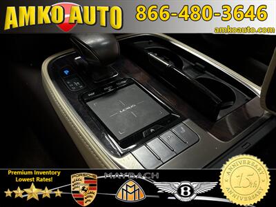 2019 Lexus LS - Photo 53 - Laurel, MD 20724