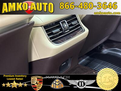 2019 Lexus LS - Photo 31 - Laurel, MD 20724