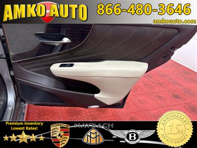 2019 Lexus LS - Photo 35 - Laurel, MD 20724