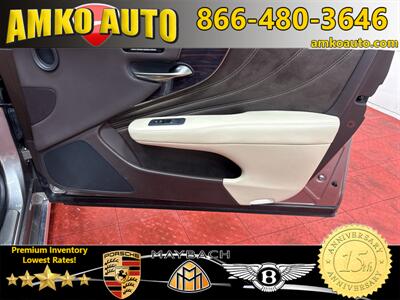 2019 Lexus LS - Photo 38 - Laurel, MD 20724