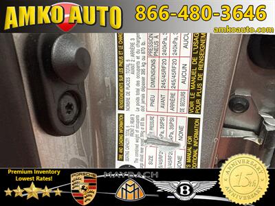 2019 Lexus LS - Photo 59 - Laurel, MD 20724