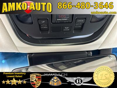 2019 Lexus LS - Photo 54 - Laurel, MD 20724