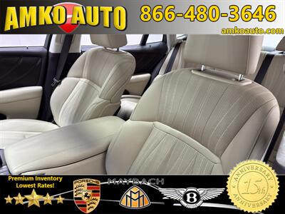 2019 Lexus LS - Photo 26 - Laurel, MD 20724