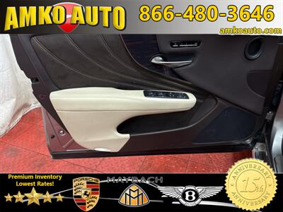 2019 Lexus LS - Photo 22 - Laurel, MD 20724