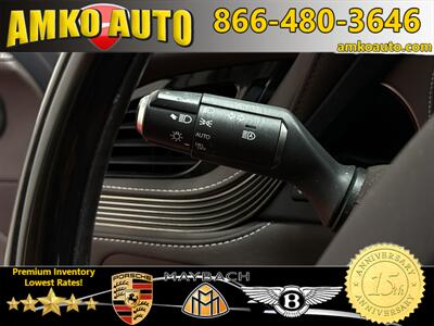 2019 Lexus LS - Photo 46 - Laurel, MD 20724