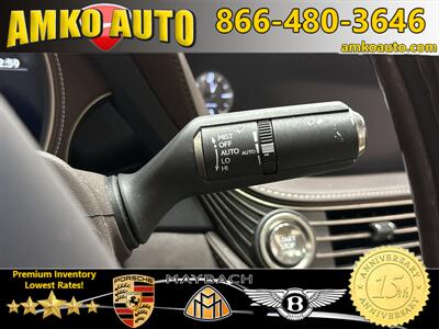 2019 Lexus LS - Photo 47 - Laurel, MD 20724