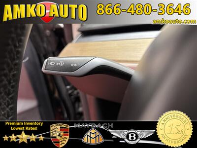 2019 Tesla Model 3 Standard Range Plus   - Photo 34 - Laurel, MD 20724