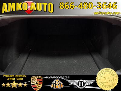 2019 Tesla Model 3 Standard Range Plus   - Photo 24 - Laurel, MD 20724