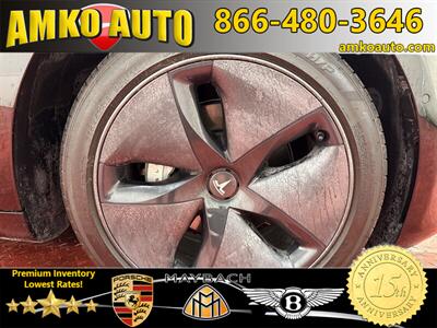 2019 Tesla Model 3 Standard Range Plus   - Photo 10 - Laurel, MD 20724