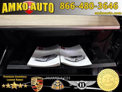 2019 Tesla Model 3 Standard Range Plus   - Photo 32 - Laurel, MD 20724