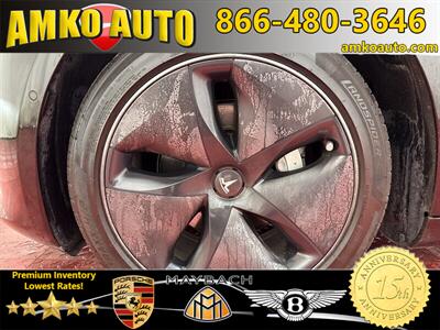 2019 Tesla Model 3 Standard Range Plus   - Photo 9 - Laurel, MD 20724