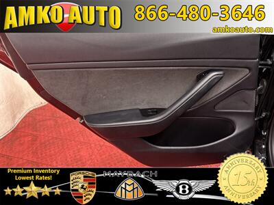 2019 Tesla Model 3 Standard Range Plus   - Photo 21 - Laurel, MD 20724