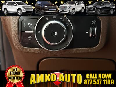 2021 Alfa Romeo Stelvio Sprint - Photo 29 - Laurel, MD 20724