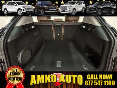 2021 Alfa Romeo Stelvio Sprint - Photo 19 - Laurel, MD 20724