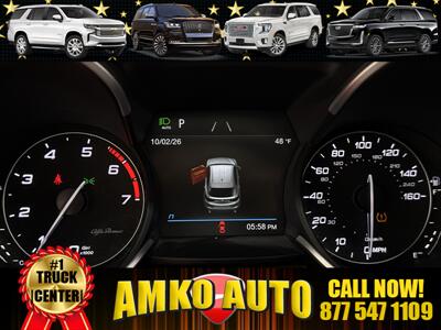 2021 Alfa Romeo Stelvio Sprint - Photo 30 - Laurel, MD 20724