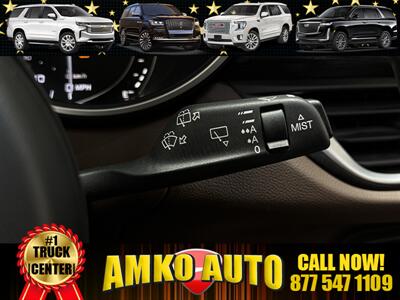 2021 Alfa Romeo Stelvio Sprint - Photo 36 - Laurel, MD 20724