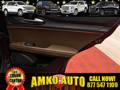 2021 Alfa Romeo Stelvio Sprint - Photo 20 - Laurel, MD 20724