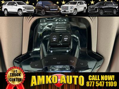 2021 Alfa Romeo Stelvio Sprint - Photo 38 - Laurel, MD 20724