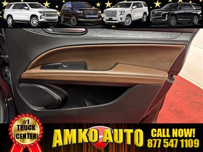 2021 Alfa Romeo Stelvio Sprint - Photo 24 - Laurel, MD 20724