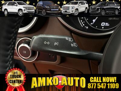 2021 Alfa Romeo Stelvio Sprint - Photo 35 - Laurel, MD 20724