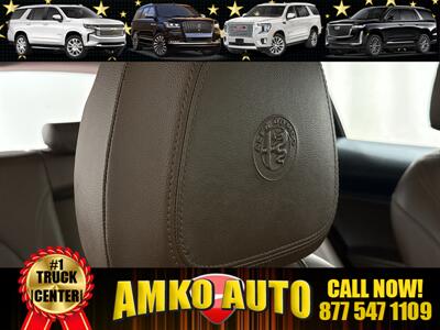 2021 Alfa Romeo Stelvio Sprint - Photo 28 - Laurel, MD 20724