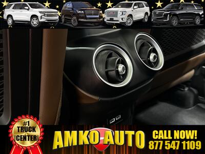 2021 Alfa Romeo Stelvio Sprint - Photo 18 - Laurel, MD 20724