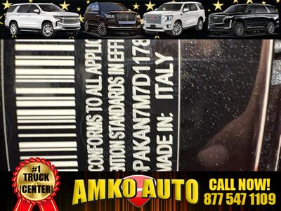 2021 Alfa Romeo Stelvio Sprint - Photo 40 - Laurel, MD 20724