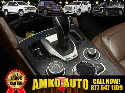 2021 Alfa Romeo Stelvio Sprint - Photo 32 - Laurel, MD 20724